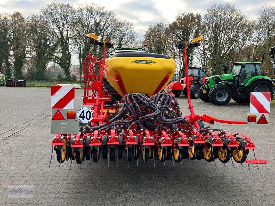 Drillmaschine des Typs Väderstad SPIRIT R 300S, Gebrauchtmaschine in Kunde (Bild 3)