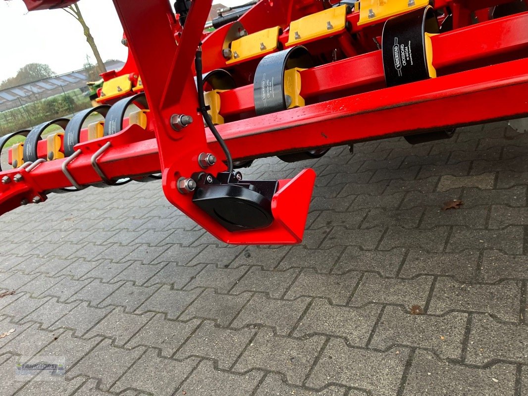 Drillmaschine des Typs Väderstad SPIRIT R 300S, Gebrauchtmaschine in Kunde (Bild 16)