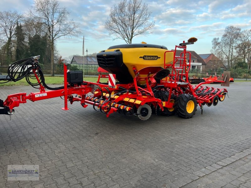 Drillmaschine des Typs Väderstad SPIRIT R 300S, Gebrauchtmaschine in Kunde