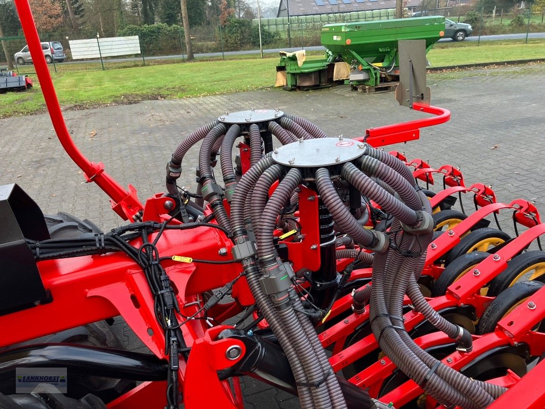 Drillmaschine des Typs Väderstad SPIRIT R 300S, Gebrauchtmaschine in Kunde (Bild 7)