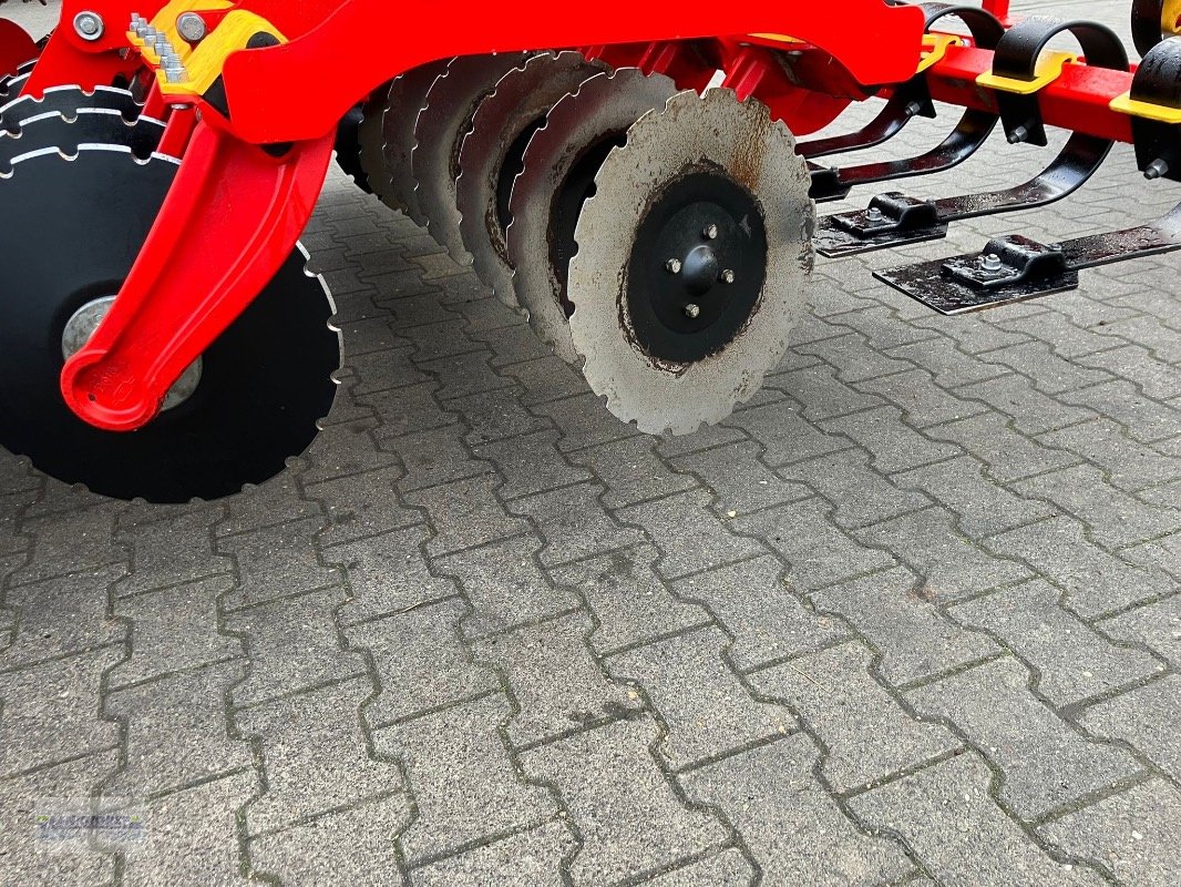 Drillmaschine des Typs Väderstad SPIRIT R 300S, Gebrauchtmaschine in Kunde (Bild 15)