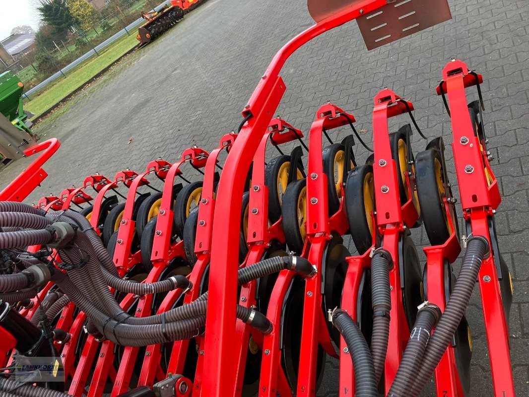 Drillmaschine des Typs Väderstad SPIRIT R 300S, Gebrauchtmaschine in Kunde (Bild 12)