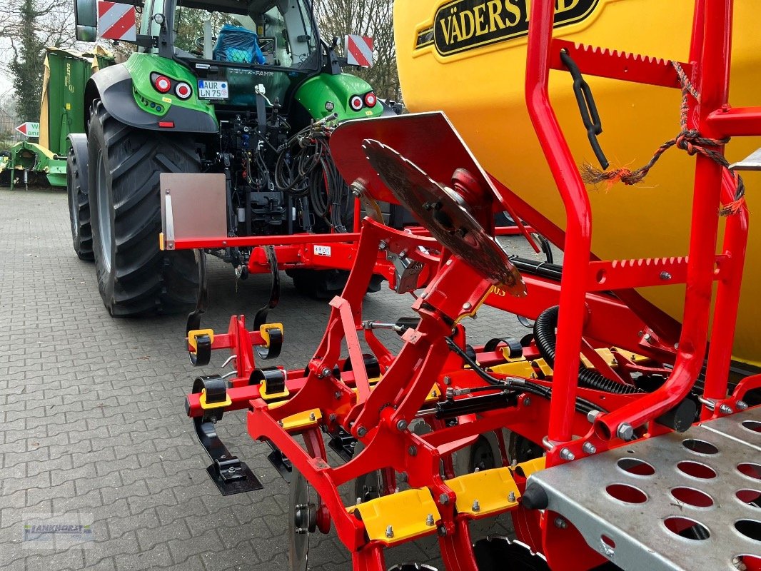 Drillmaschine des Typs Väderstad SPIRIT R 300S, Gebrauchtmaschine in Kunde (Bild 14)