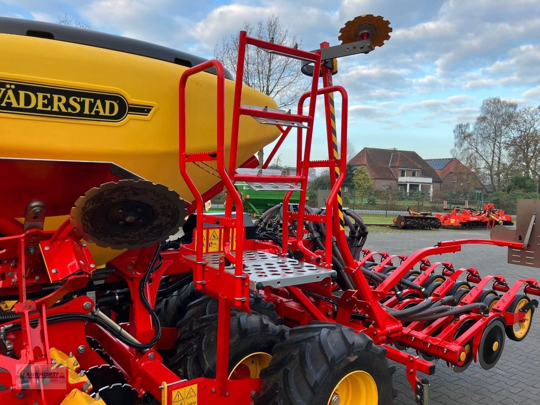 Drillmaschine des Typs Väderstad SPIRIT R 300S, Gebrauchtmaschine in Kunde (Bild 9)