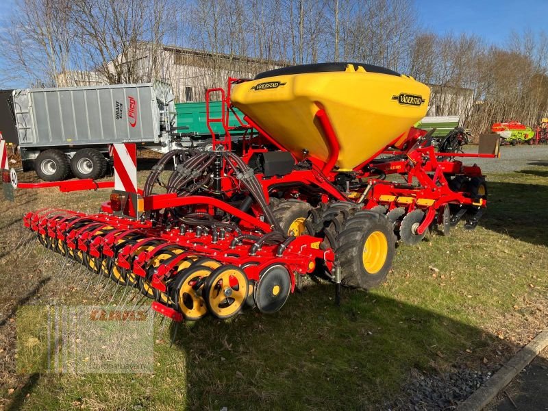 Drillmaschine des Typs Väderstad SPIRIT R STR 300 S, Vorführmaschine in Gefrees (Bild 4)