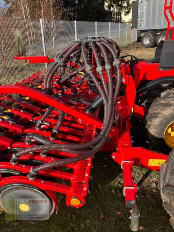 Drillmaschine des Typs Väderstad SPIRIT R STR 300 S, Vorführmaschine in Gefrees (Bild 6)