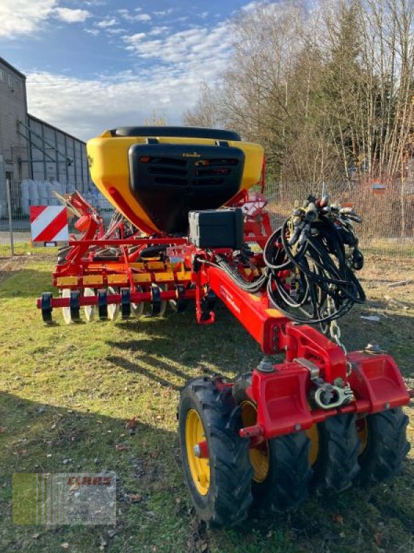 Drillmaschine des Typs Väderstad SPIRIT R STR 300 S, Vorführmaschine in Gefrees (Bild 2)