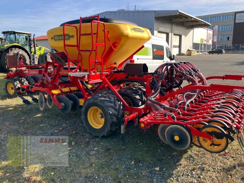 Drillmaschine des Typs Väderstad SPIRIT R STR 300 S, Vorführmaschine in Gefrees (Bild 5)