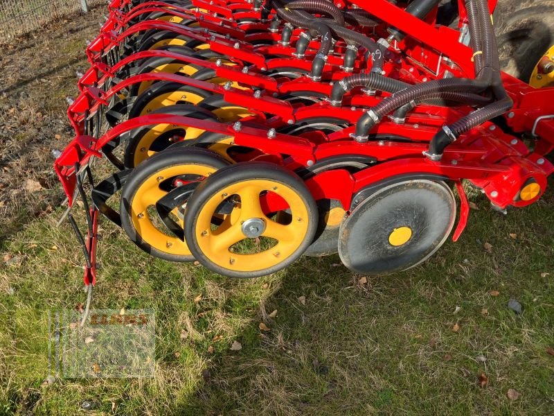 Drillmaschine des Typs Väderstad SPIRIT R STR 300 S, Vorführmaschine in Gefrees (Bild 8)