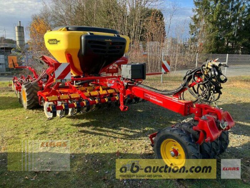 Väderstad SPIRIT R STR 300 S, Vorführmaschine, Година на производство: 2023 (Снимка 1) Drillmaschine от тип Väderstad SPIRIT R STR 300 S, Vorführmaschine в Gefrees (Снимка 1)