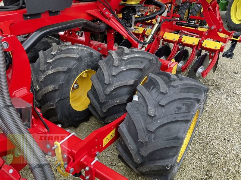 Drillmaschine tip Väderstad SPIRIT R STR 300S, Neumaschine in Breitenbrunn (Poză 14)