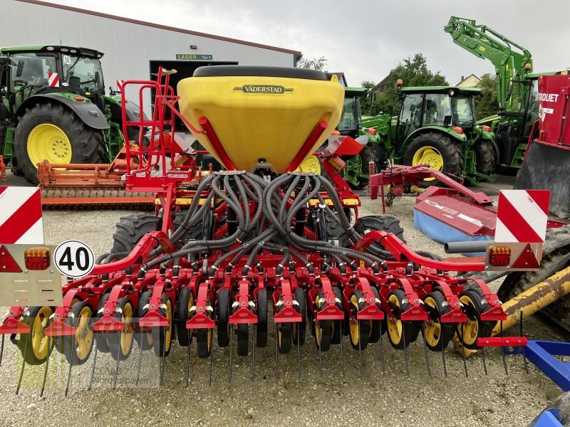 Drillmaschine tip Väderstad SPIRIT R STR 300S, Neumaschine in Breitenbrunn (Poză 7)