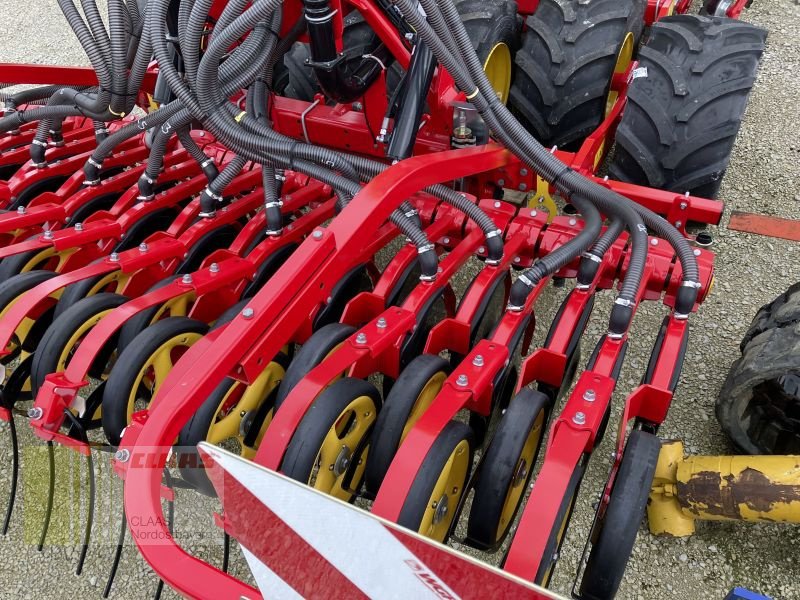 Drillmaschine tip Väderstad SPIRIT R STR 300S, Neumaschine in Breitenbrunn (Poză 9)