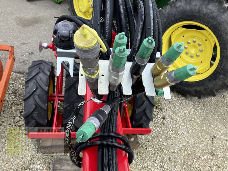 Drillmaschine tip Väderstad SPIRIT R STR 300S, Neumaschine in Breitenbrunn (Poză 17)