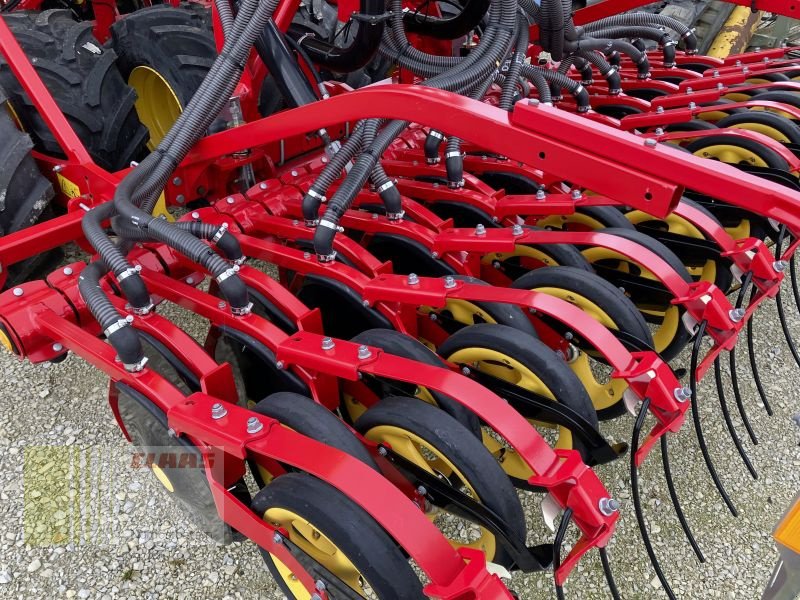 Drillmaschine tip Väderstad SPIRIT R STR 300S, Neumaschine in Breitenbrunn (Poză 11)