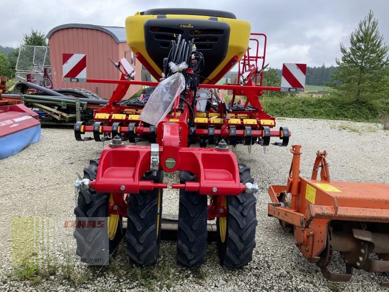 Drillmaschine tip Väderstad SPIRIT R STR 300S, Neumaschine in Breitenbrunn (Poză 2)
