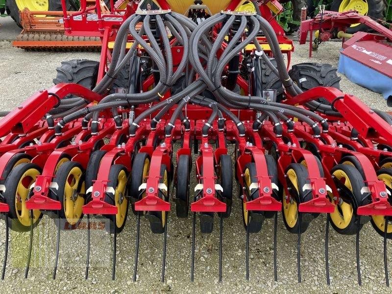 Drillmaschine tip Väderstad SPIRIT R STR 300S, Neumaschine in Breitenbrunn (Poză 10)