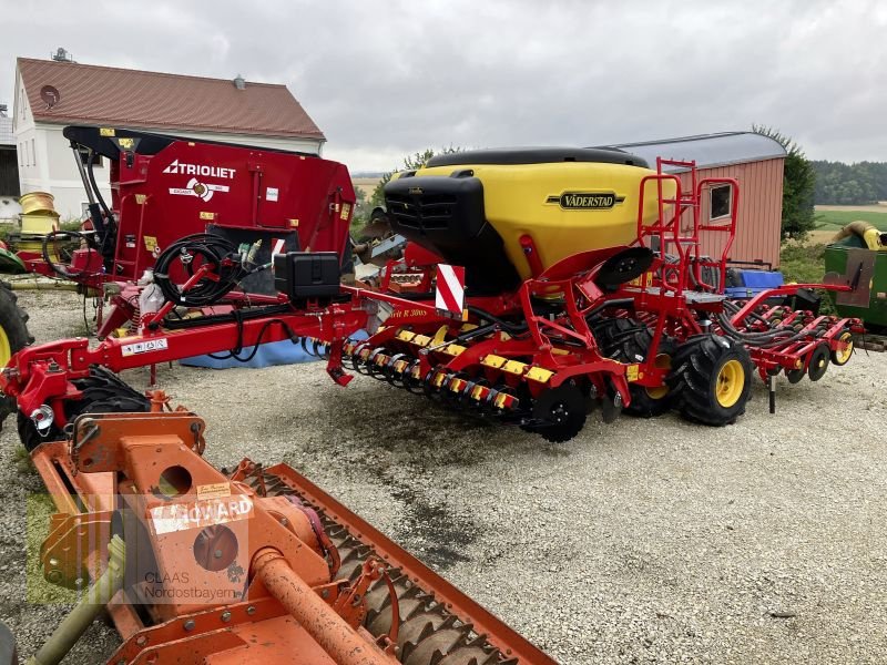 Drillmaschine tip Väderstad SPIRIT R STR 300S, Neumaschine in Breitenbrunn (Poză 3)