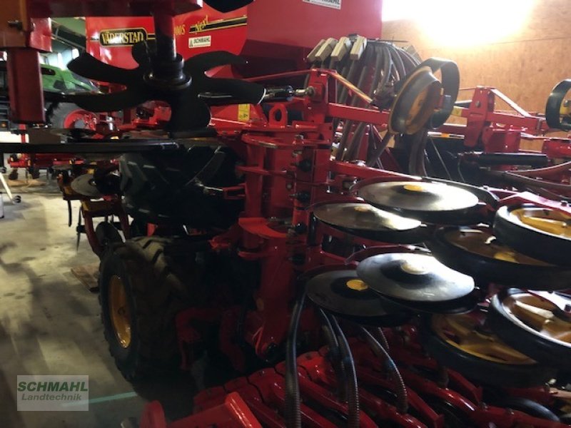 Drillmaschine typu Väderstad Spirit ST 400, Gebrauchtmaschine v Upahl (Obrázek 8)