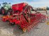Drillmaschine Türe ait Väderstad Spirit ST 600 S / E-Control, Gebrauchtmaschine içinde Pragsdorf (resim 1)