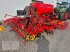 Drillmaschine Türe ait Väderstad Spirit ST 600 S / E-Control, Gebrauchtmaschine içinde Pragsdorf (resim 2)