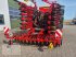 Drillmaschine Türe ait Väderstad Spirit ST 600 S / E-Control, Gebrauchtmaschine içinde Pragsdorf (resim 3)