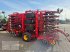 Drillmaschine Türe ait Väderstad Spirit ST 600 S / E-Control, Gebrauchtmaschine içinde Pragsdorf (resim 4)