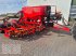Drillmaschine Türe ait Väderstad Spirit ST 600 S / E-Control, Gebrauchtmaschine içinde Pragsdorf (resim 5)