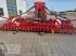 Drillmaschine Türe ait Väderstad Spirit ST 600 S / E-Control, Gebrauchtmaschine içinde Pragsdorf (resim 7)