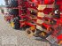 Drillmaschine Türe ait Väderstad Spirit ST 600 S / E-Control, Gebrauchtmaschine içinde Pragsdorf (resim 11)