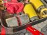 Drillmaschine Türe ait Väderstad Spirit ST 600 S / E-Control, Gebrauchtmaschine içinde Pragsdorf (resim 16)
