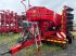 Drillmaschine tip Väderstad SPIRIT ST 600S, Gebrauchtmaschine in Könnern (Poză 1)