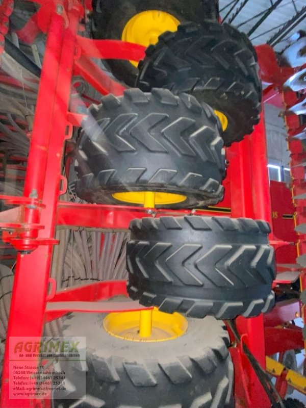 Drillmaschine от тип Väderstad Spirit ST 800 S, Gebrauchtmaschine в Weißenschirmbach (Снимка 3)