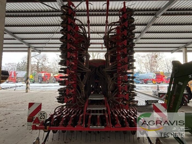 Drillmaschine типа Väderstad SPIRIT ST 900 S, Gebrauchtmaschine в Seelow (Фотография 4)