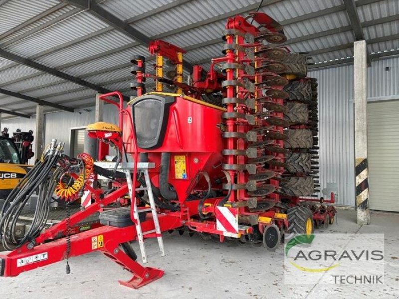 Drillmaschine типа Väderstad SPIRIT ST 900 S, Gebrauchtmaschine в Seelow (Фотография 1)