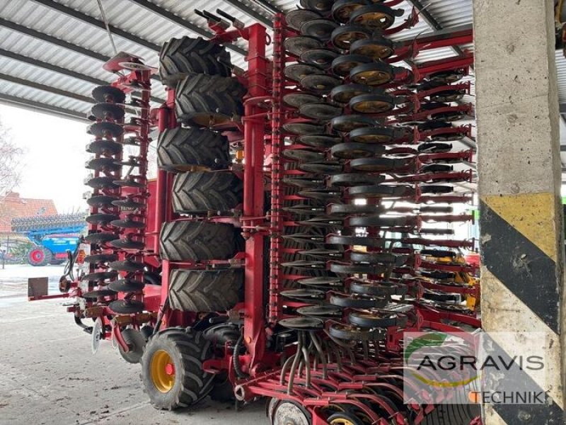 Drillmaschine типа Väderstad SPIRIT ST 900 S, Gebrauchtmaschine в Seelow (Фотография 3)