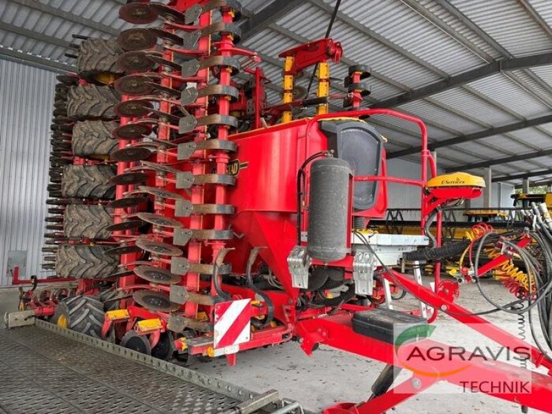 Drillmaschine типа Väderstad SPIRIT ST 900 S, Gebrauchtmaschine в Seelow (Фотография 6)