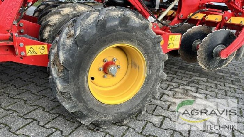 Drillmaschine типа Väderstad SPIRIT STR 300 S, Gebrauchtmaschine в Melle-Wellingholzhausen (Фотография 3)