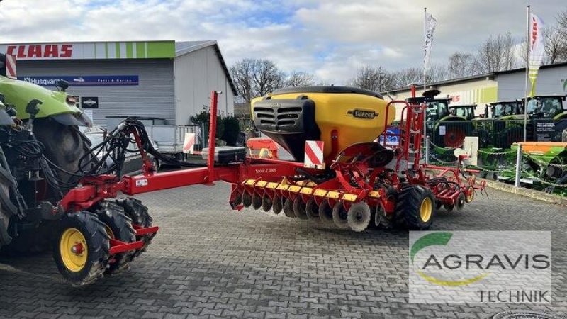 Drillmaschine типа Väderstad SPIRIT STR 300 S, Gebrauchtmaschine в Melle-Wellingholzhausen (Фотография 18)