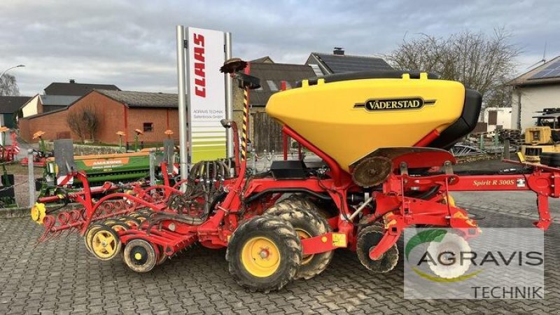 Drillmaschine типа Väderstad SPIRIT STR 300 S, Gebrauchtmaschine в Melle-Wellingholzhausen (Фотография 2)