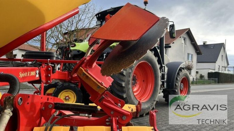 Drillmaschine типа Väderstad SPIRIT STR 300 S, Gebrauchtmaschine в Melle-Wellingholzhausen (Фотография 12)