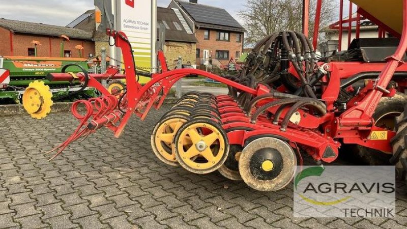 Drillmaschine типа Väderstad SPIRIT STR 300 S, Gebrauchtmaschine в Melle-Wellingholzhausen (Фотография 5)