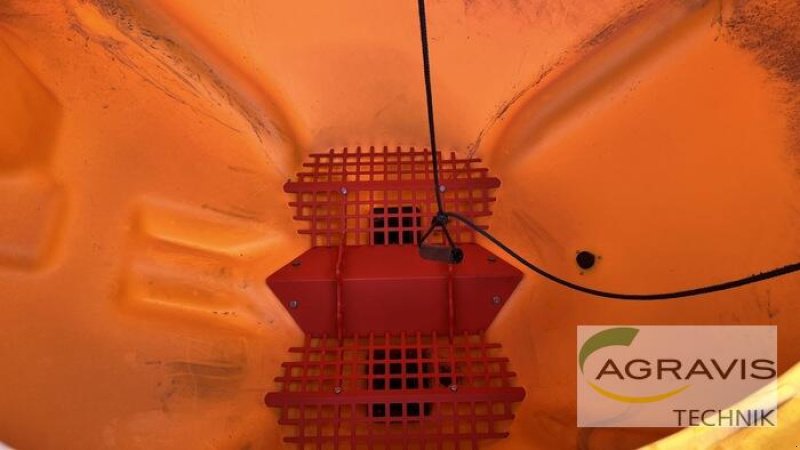 Drillmaschine типа Väderstad SPIRIT STR 300 S, Gebrauchtmaschine в Melle-Wellingholzhausen (Фотография 15)