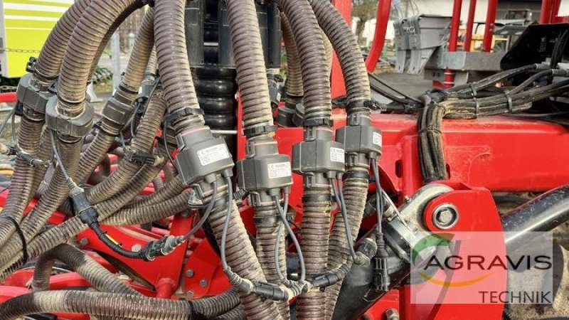 Drillmaschine типа Väderstad SPIRIT STR 300 S, Gebrauchtmaschine в Melle-Wellingholzhausen (Фотография 7)