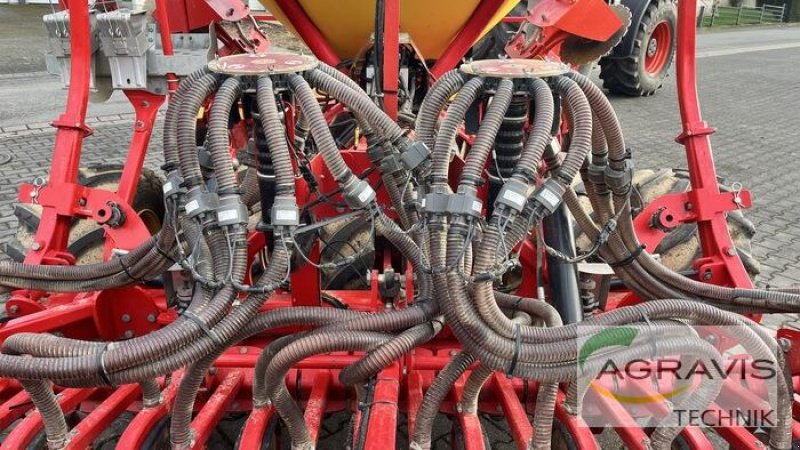 Drillmaschine типа Väderstad SPIRIT STR 300 S, Gebrauchtmaschine в Melle-Wellingholzhausen (Фотография 11)