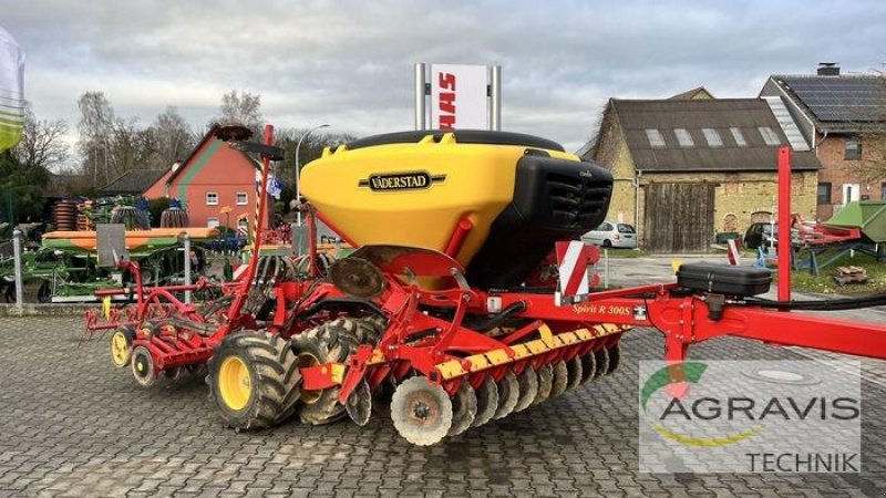 Drillmaschine типа Väderstad SPIRIT STR 300 S, Gebrauchtmaschine в Melle-Wellingholzhausen (Фотография 1)