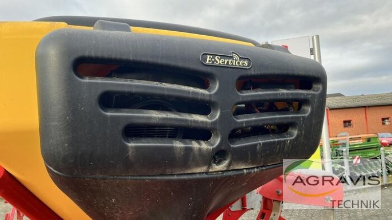 Drillmaschine типа Väderstad SPIRIT STR 300 S, Gebrauchtmaschine в Melle-Wellingholzhausen (Фотография 14)