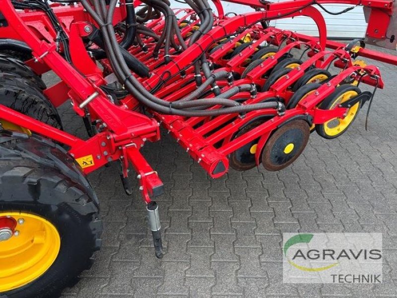 Drillmaschine typu Väderstad SPIRIT STR 300 S, Gebrauchtmaschine v Salzkotten (Obrázek 13)