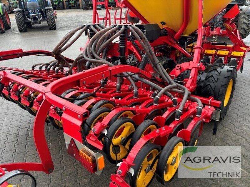 Drillmaschine typu Väderstad SPIRIT STR 300 S, Gebrauchtmaschine v Salzkotten (Obrázek 19)