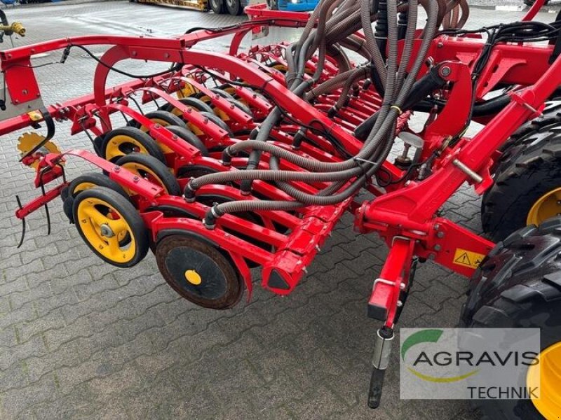 Drillmaschine typu Väderstad SPIRIT STR 300 S, Gebrauchtmaschine v Salzkotten (Obrázek 18)